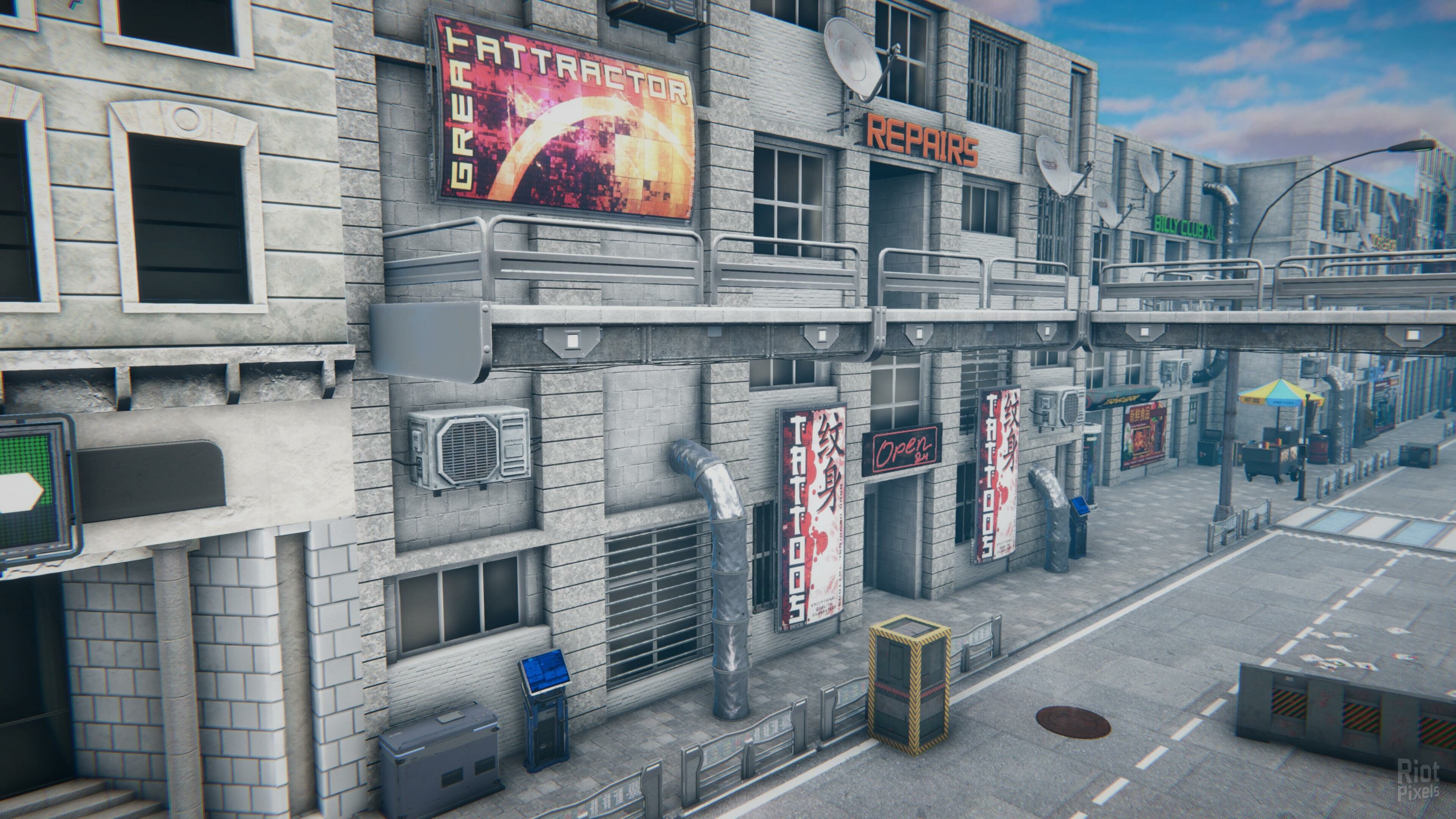 [9]-Scrap Games Download