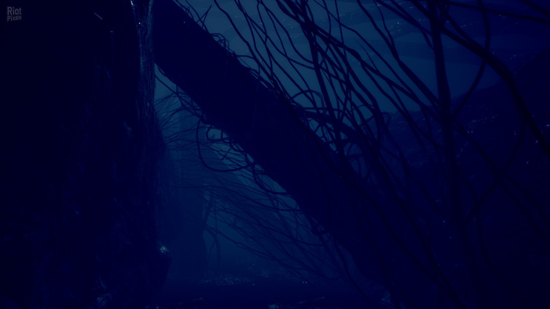 [7]-Pitch Silent Download