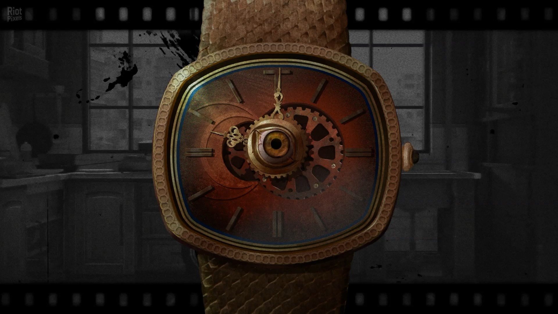 [7]-The Bad Kids – v1.0.3 Download