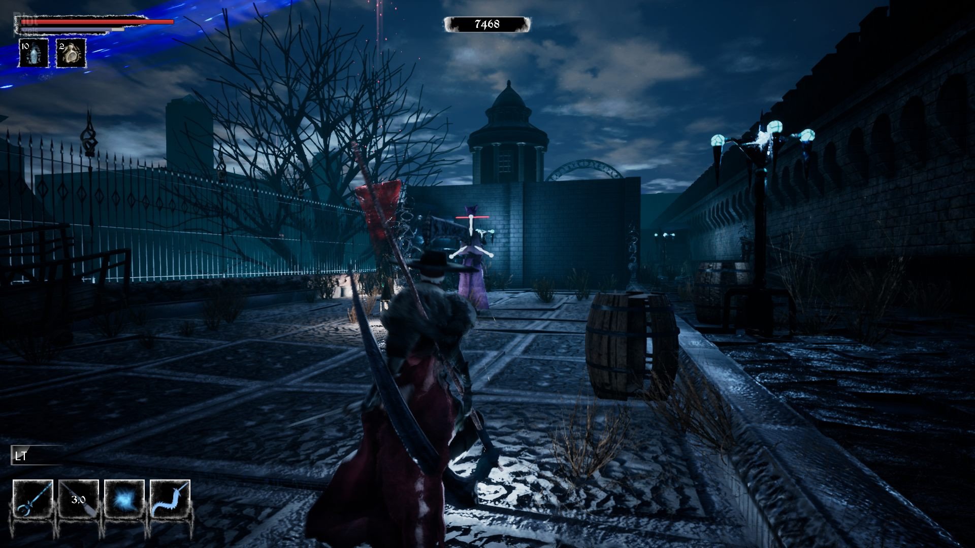 [2]-Estencel – v1.0.7 Download