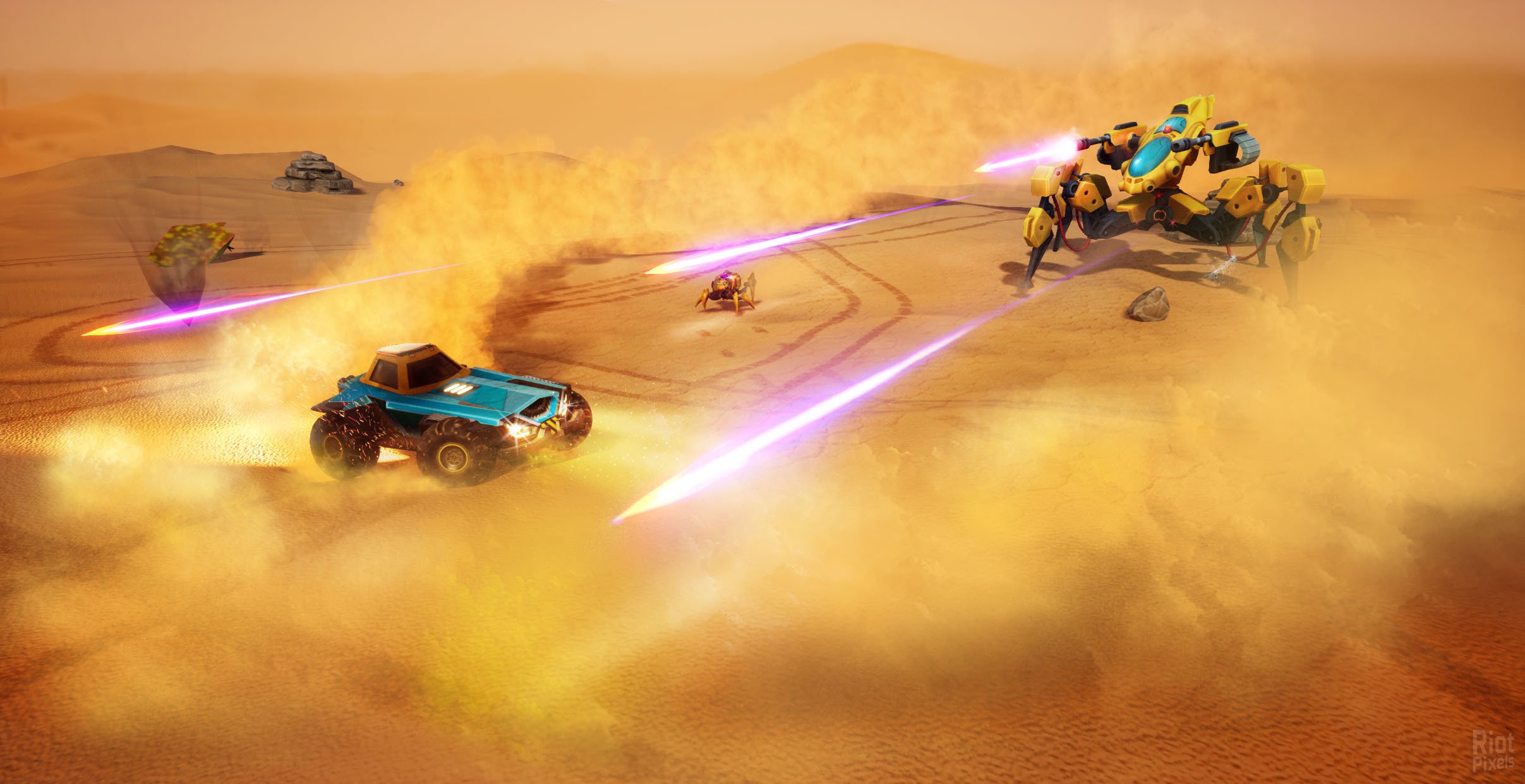 [9]-Gripper Download