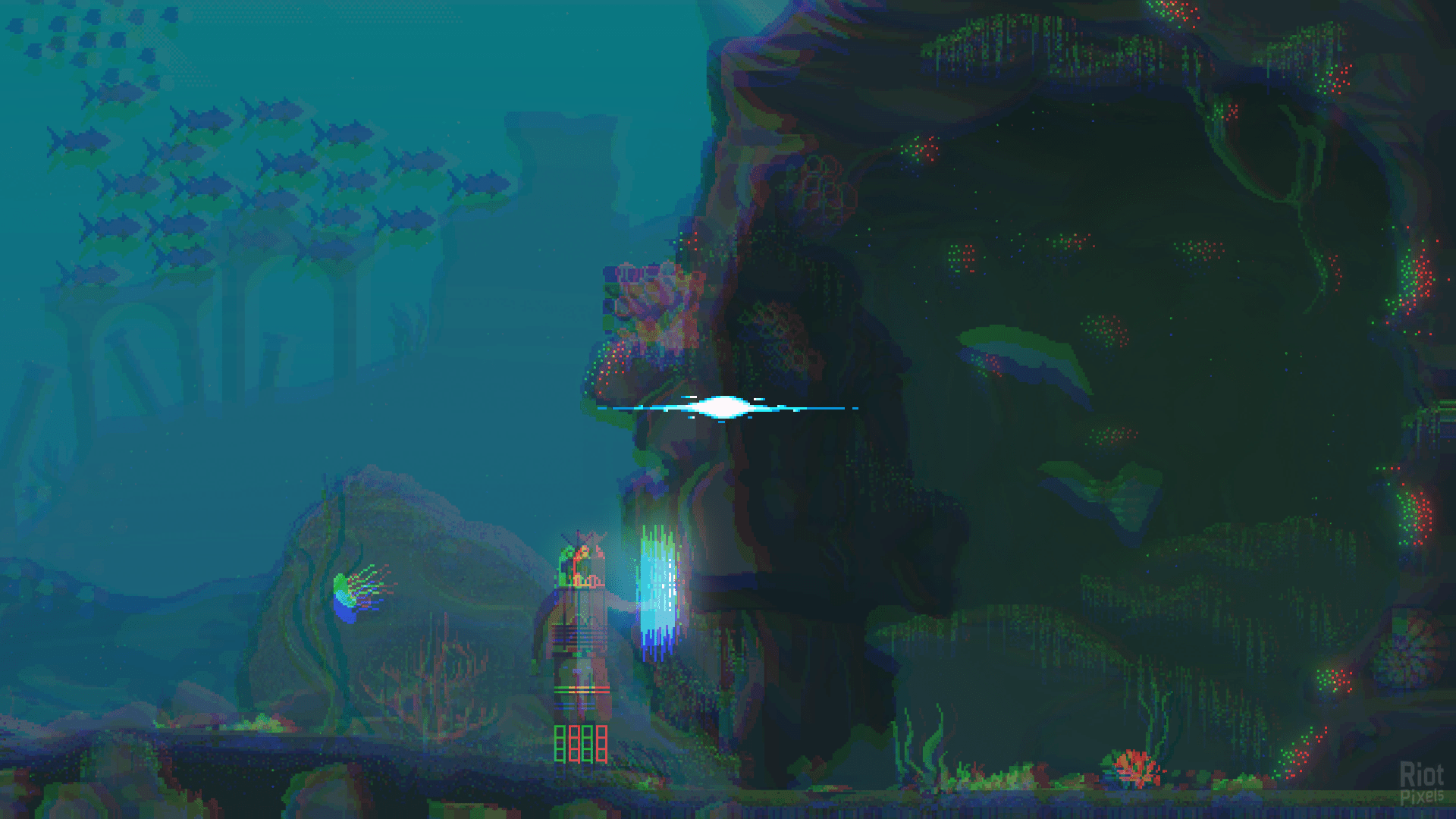 [13]-Verne: The Shape of Fantasy Download