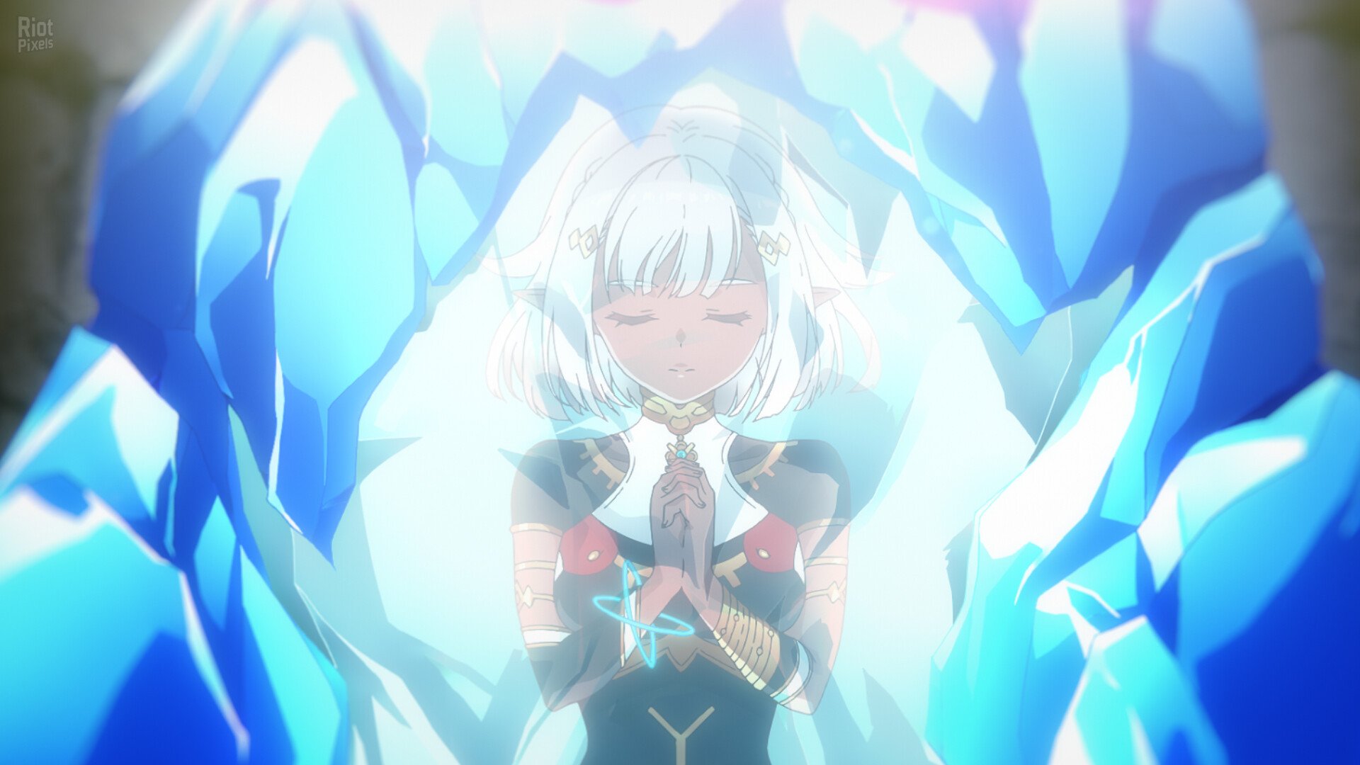 [12]-Silent Hope: Digital Deluxe Edition – v1.0.2 10 DLCs/Bonuses Download