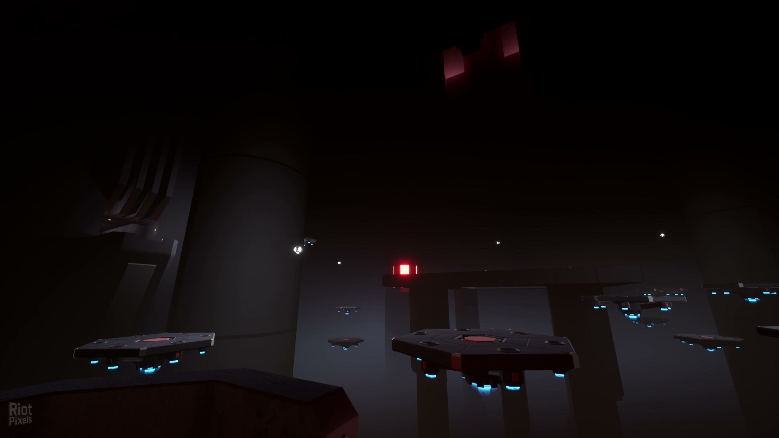 [4]-RETOOLED Download