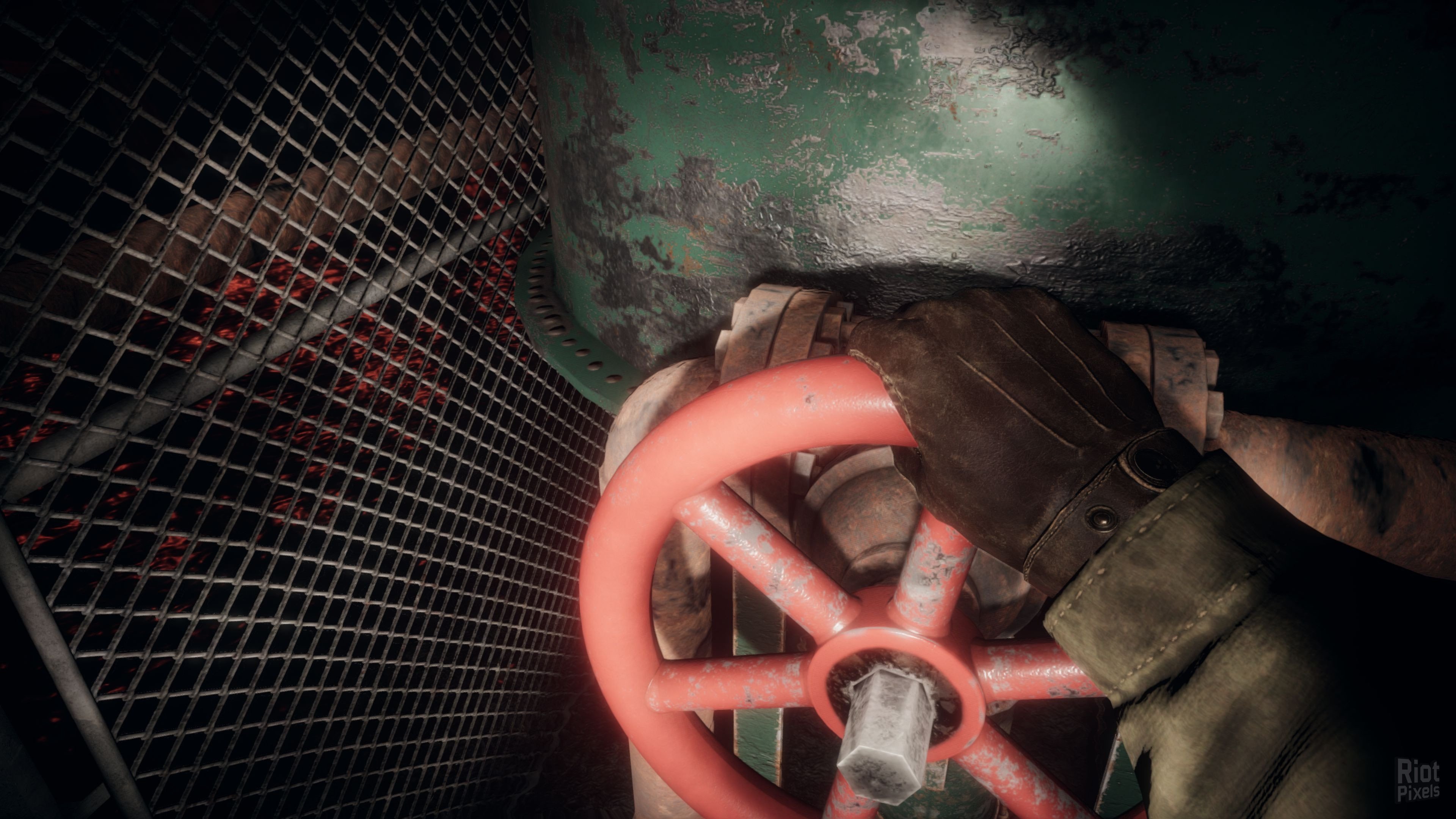 [8]-Kona II: Brume Download