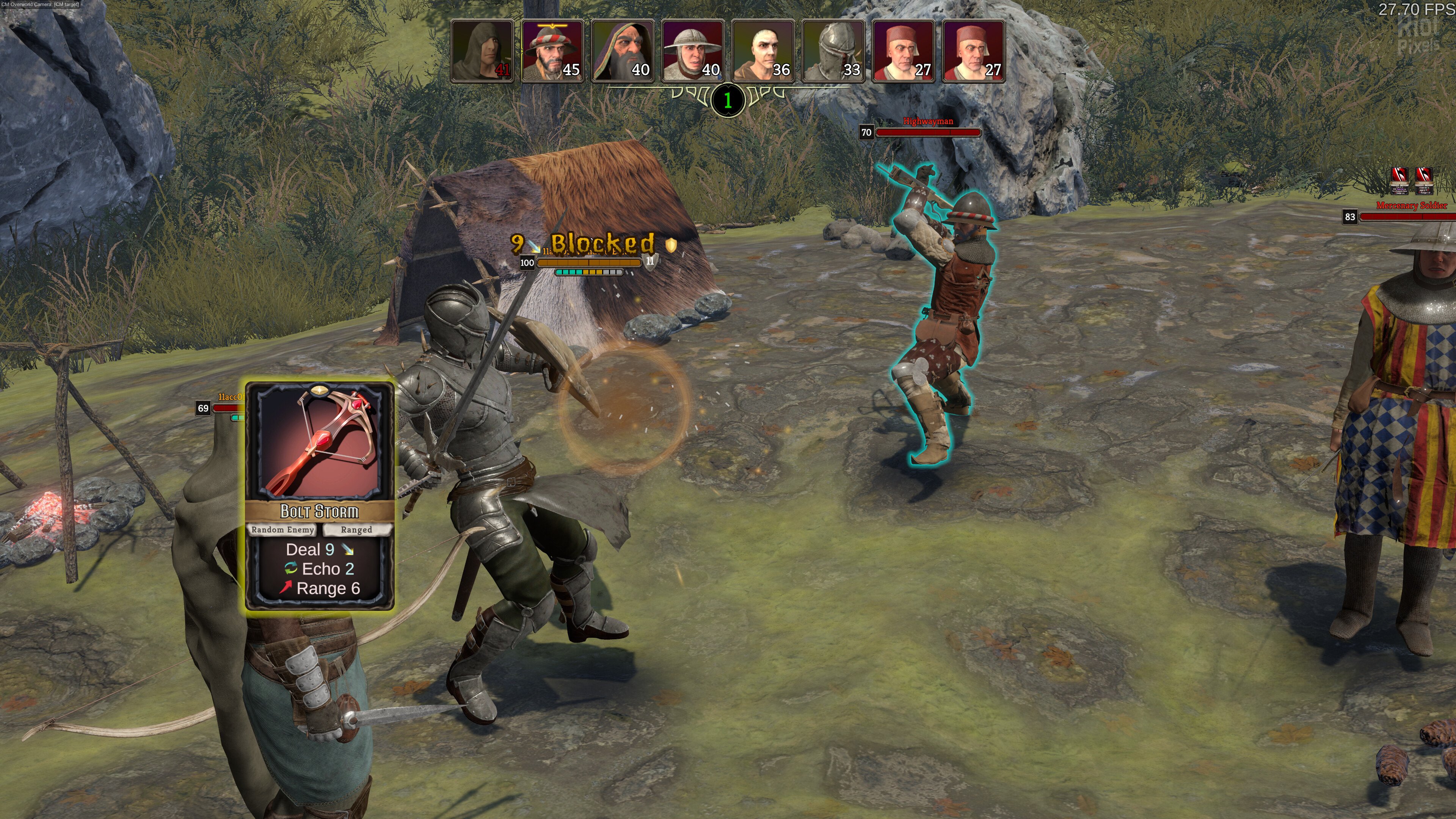 [5]-Lost Meridian – v1826 Download