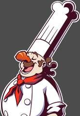 [25]-Ghost Trick: Phantom Detective – Build 11038113/Denuvoless + Bonus Content DLC Download