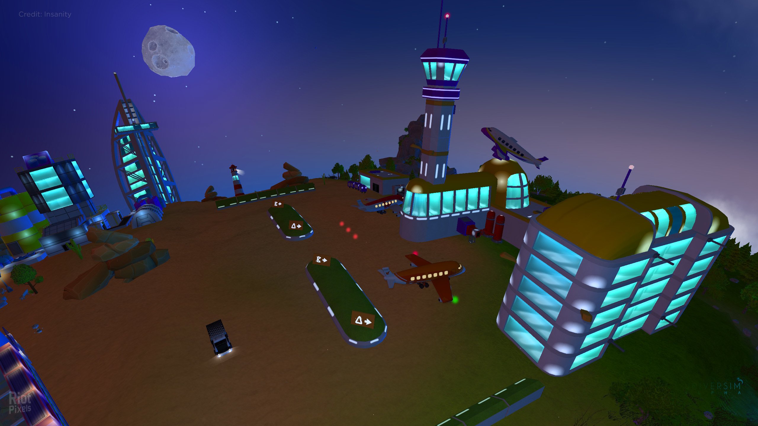 [3]-The Universim – v1.0.00.46017 (Release) Download