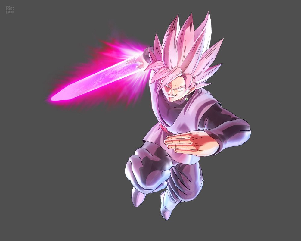 [22]-Dragon Ball: Xenoverse 2 – Special Edition, v1.22.00 + 31 DLCs Download