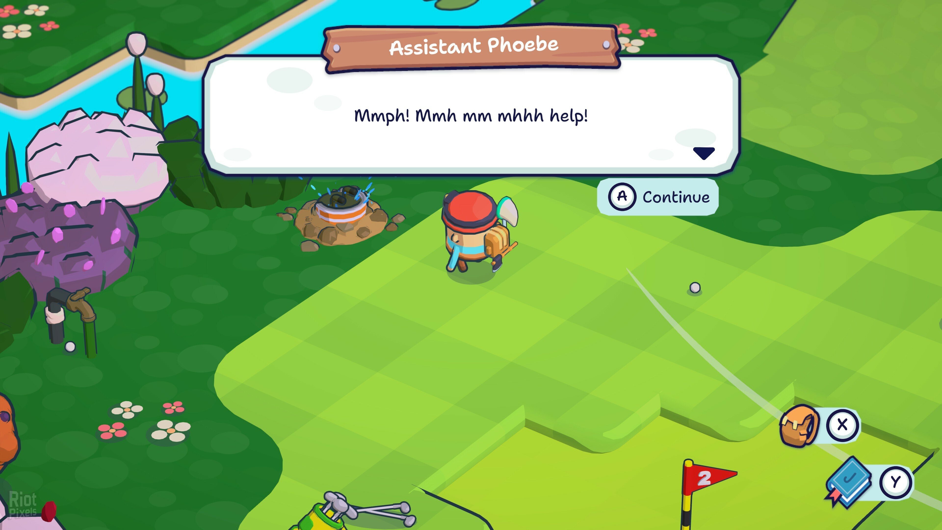 [2]-Pine Hearts Download