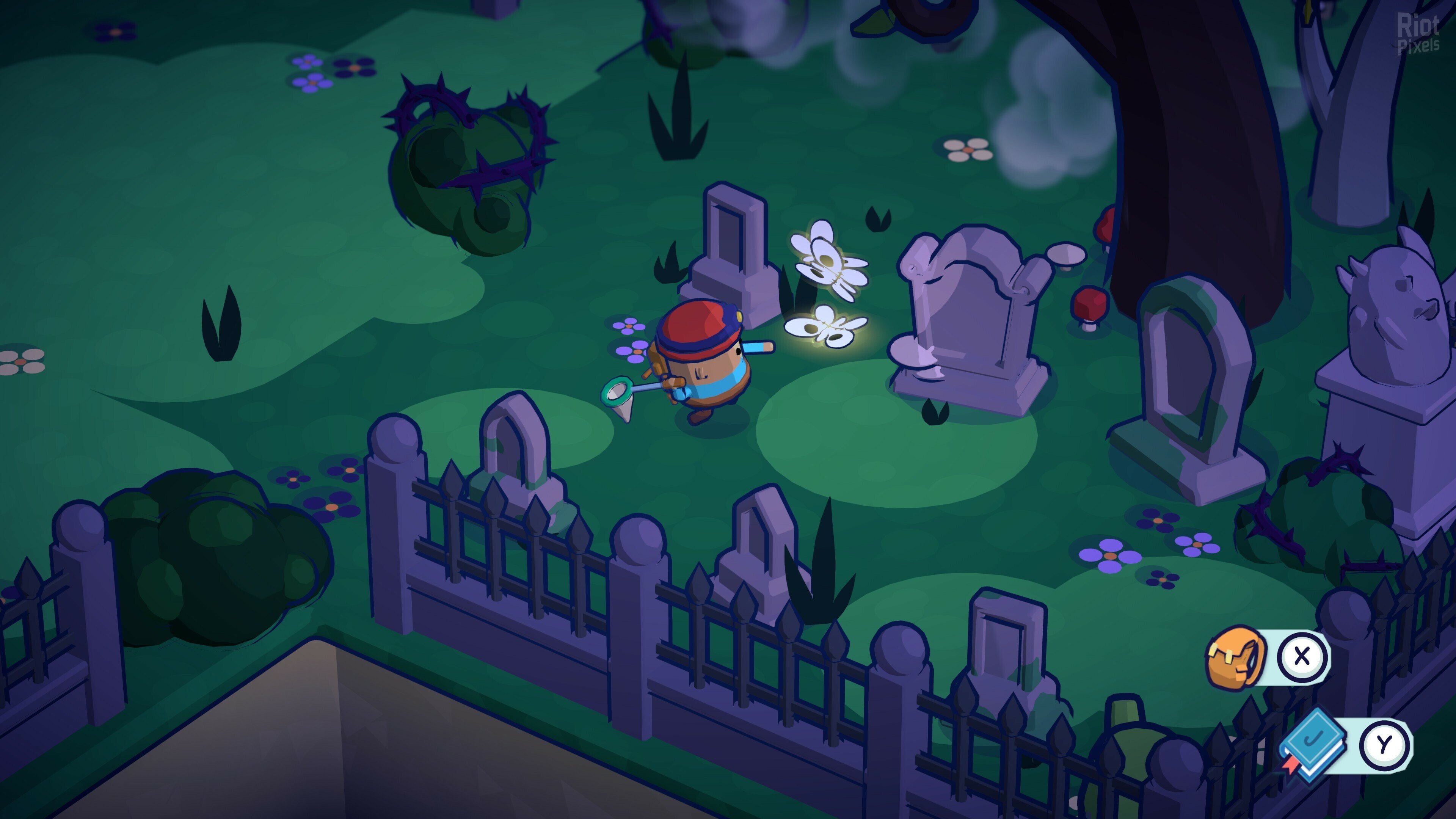 [9]-Pine Hearts Download