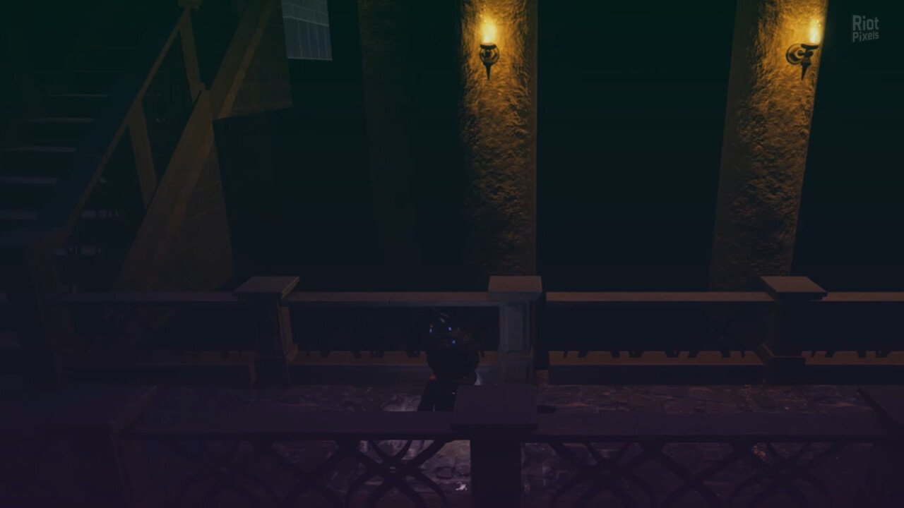 [3]-Potty Knight Saga Download