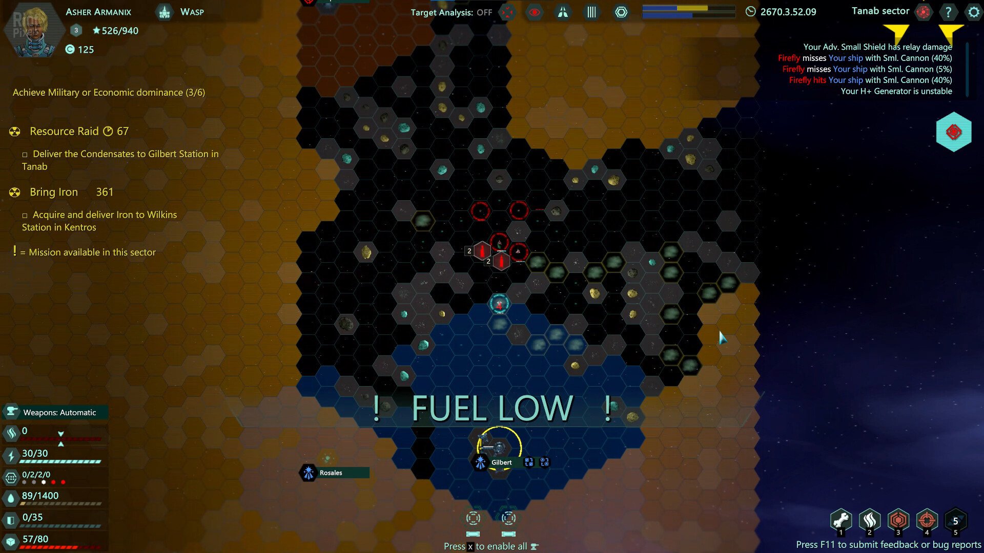 [14]-Relic Space: Deluxe Edition – v1.03 + Bonus Soundtrack Download