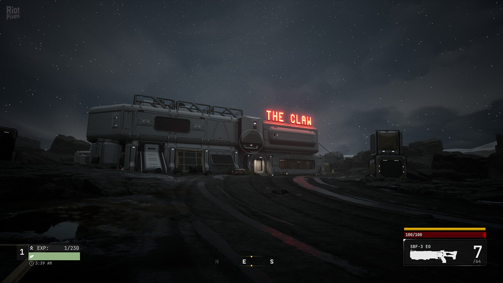 [7]-S.T.A.R.W.I.E.L.D. Download