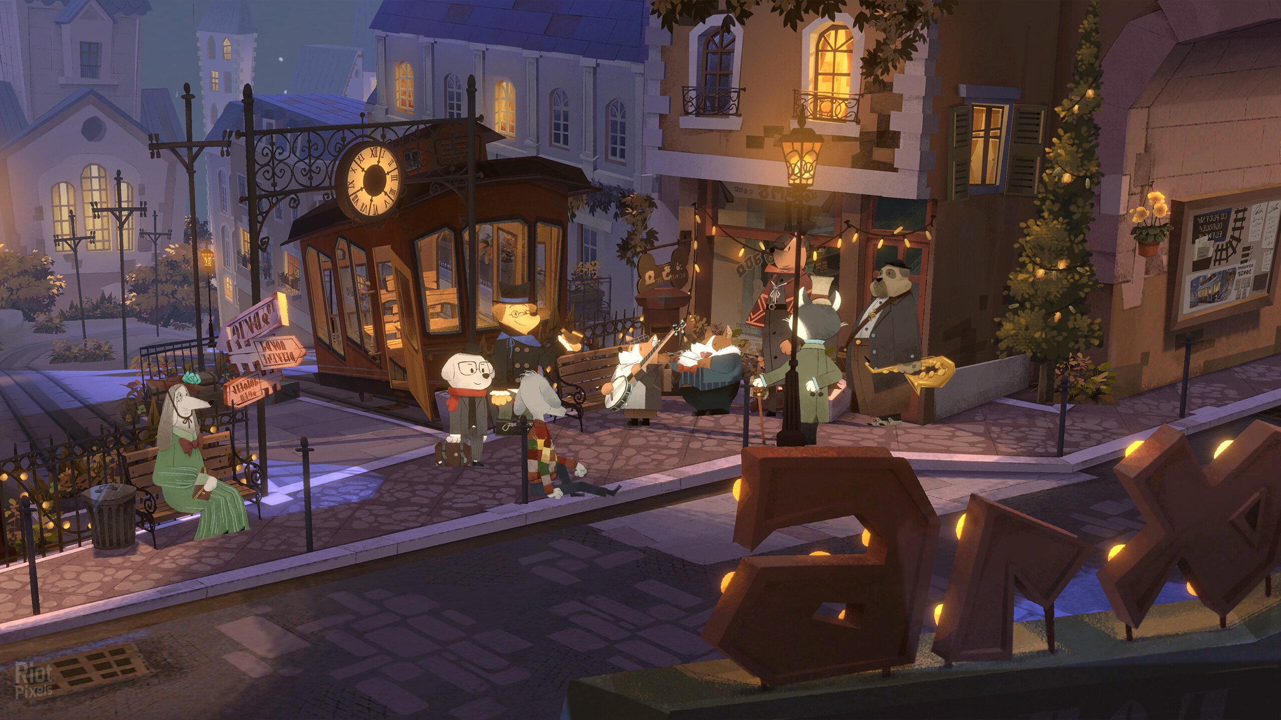 [2]-Sunset Hills Download