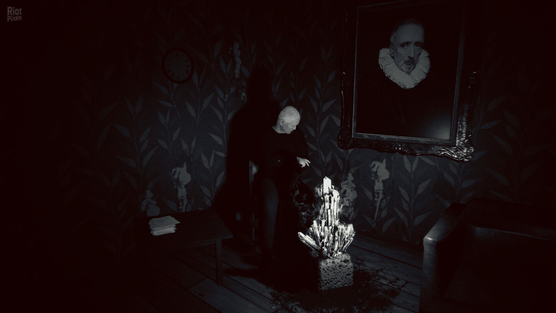 [9]-Abnormal1999: Sector 49 + Windows 7 Fix Download