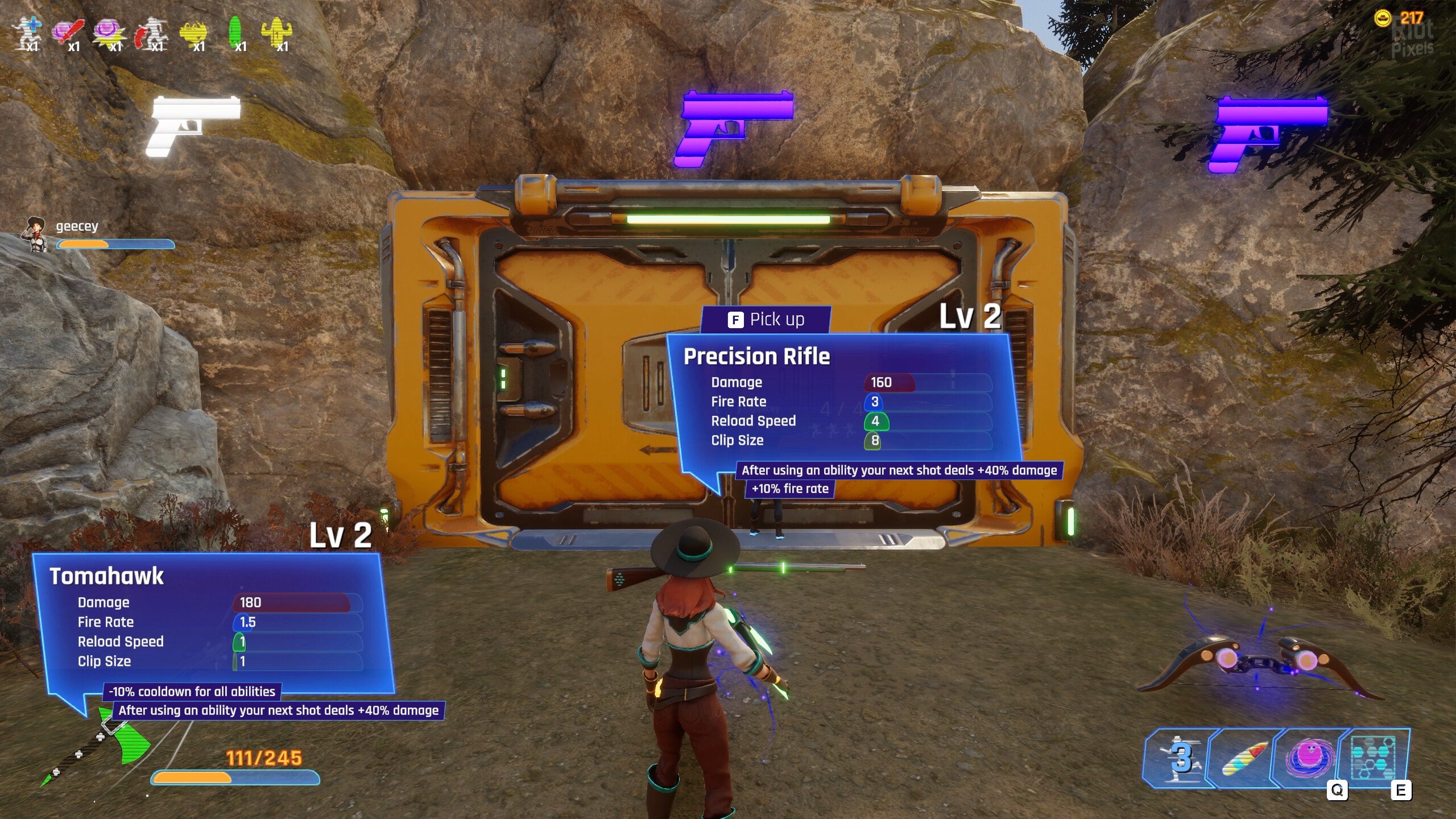 [2]-Cowboy 3030 Download