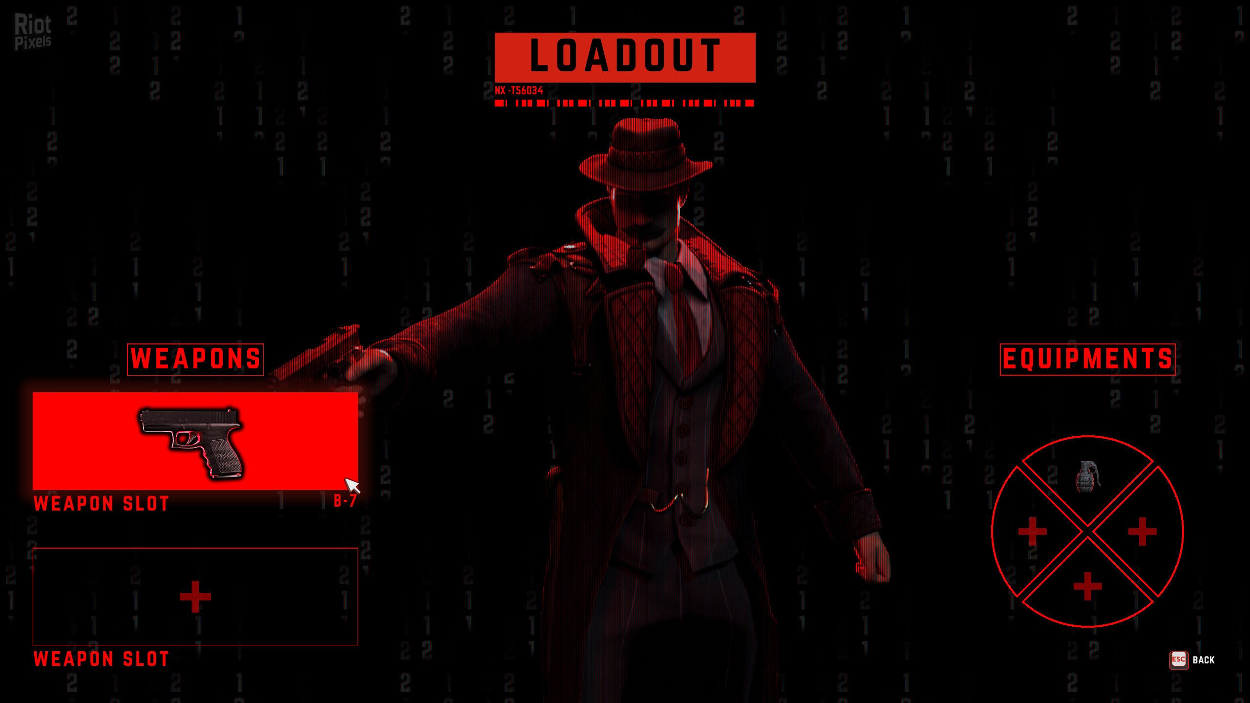 [3]-DeTechtive 2112 – v1.0 Download