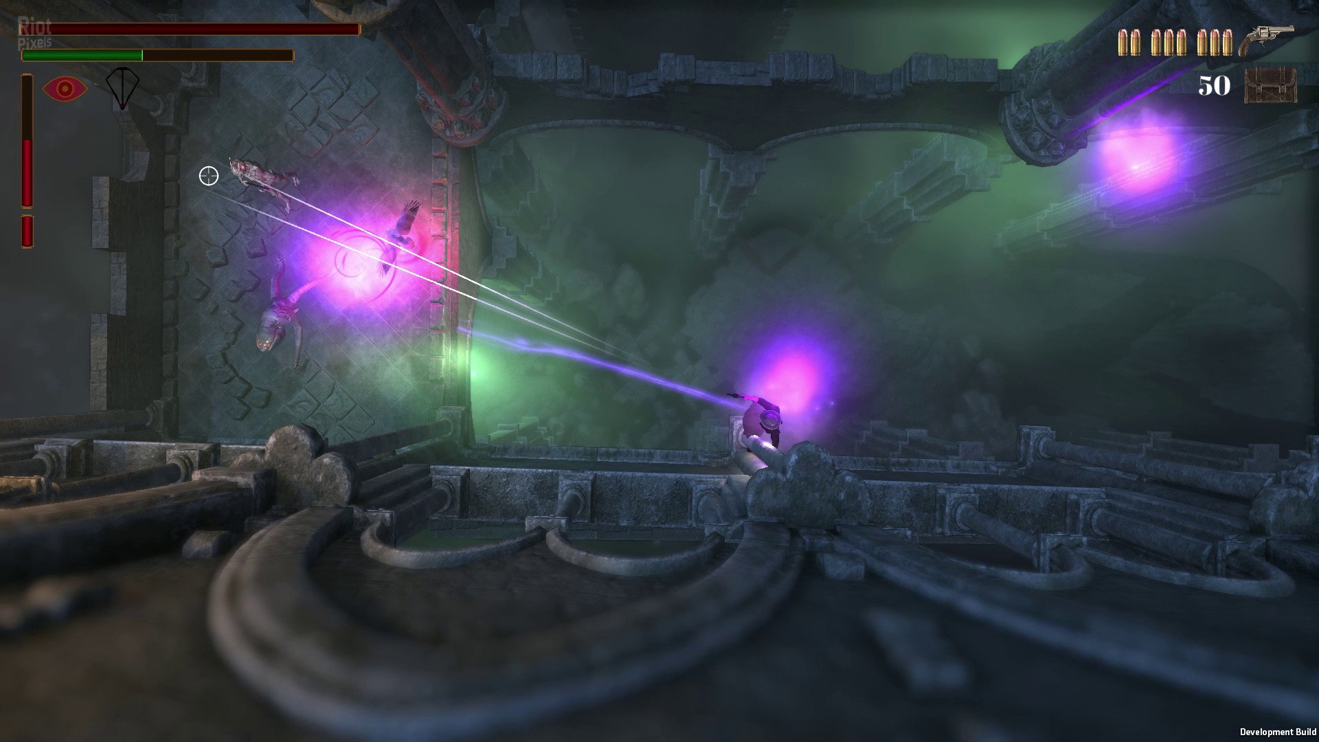 [6]-DarkTimes: Wrath of the Raven Download