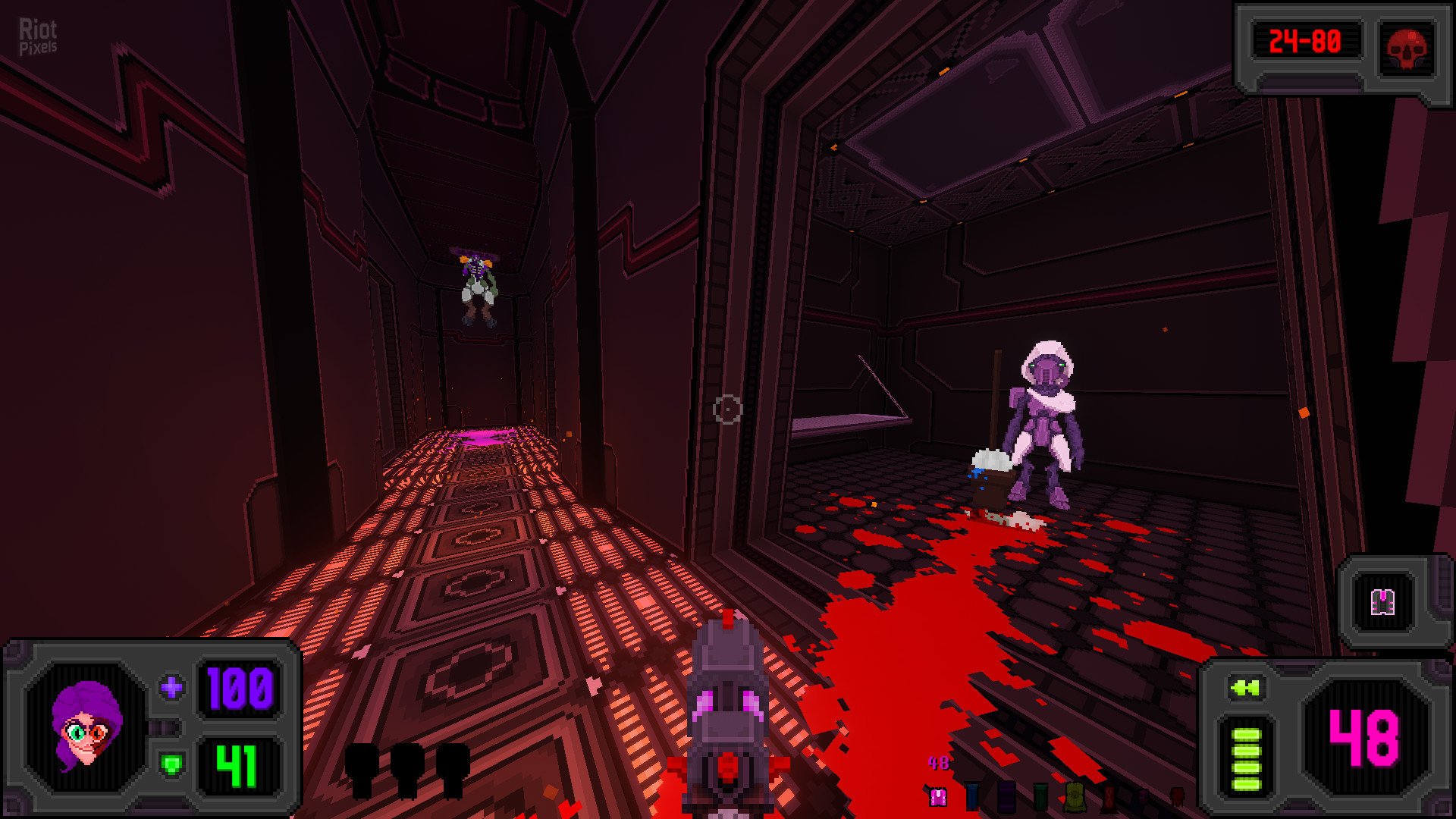 [14]-Viscerafest Download