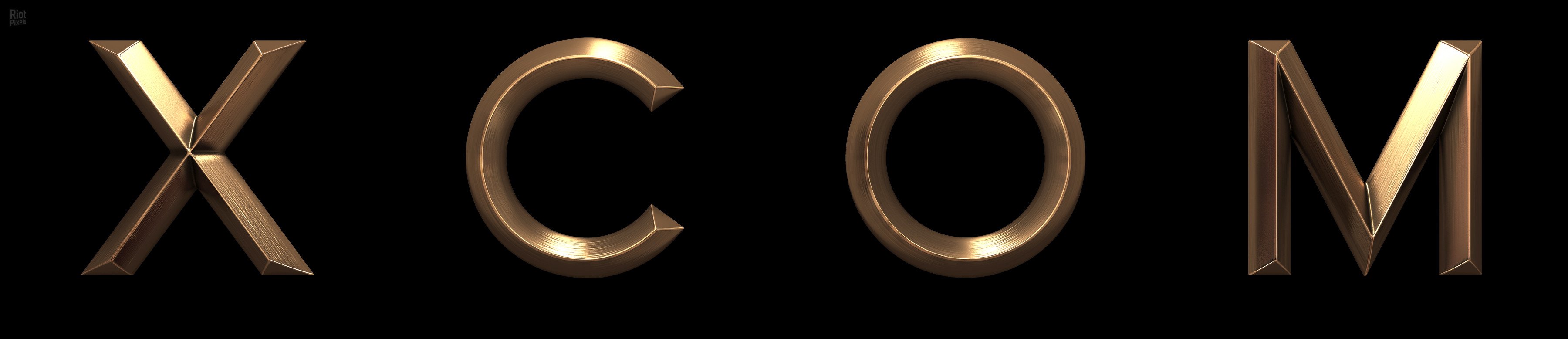 [20]-The Bureau : XCOM Declassified – The Complete Edition (+All DLCs) Download