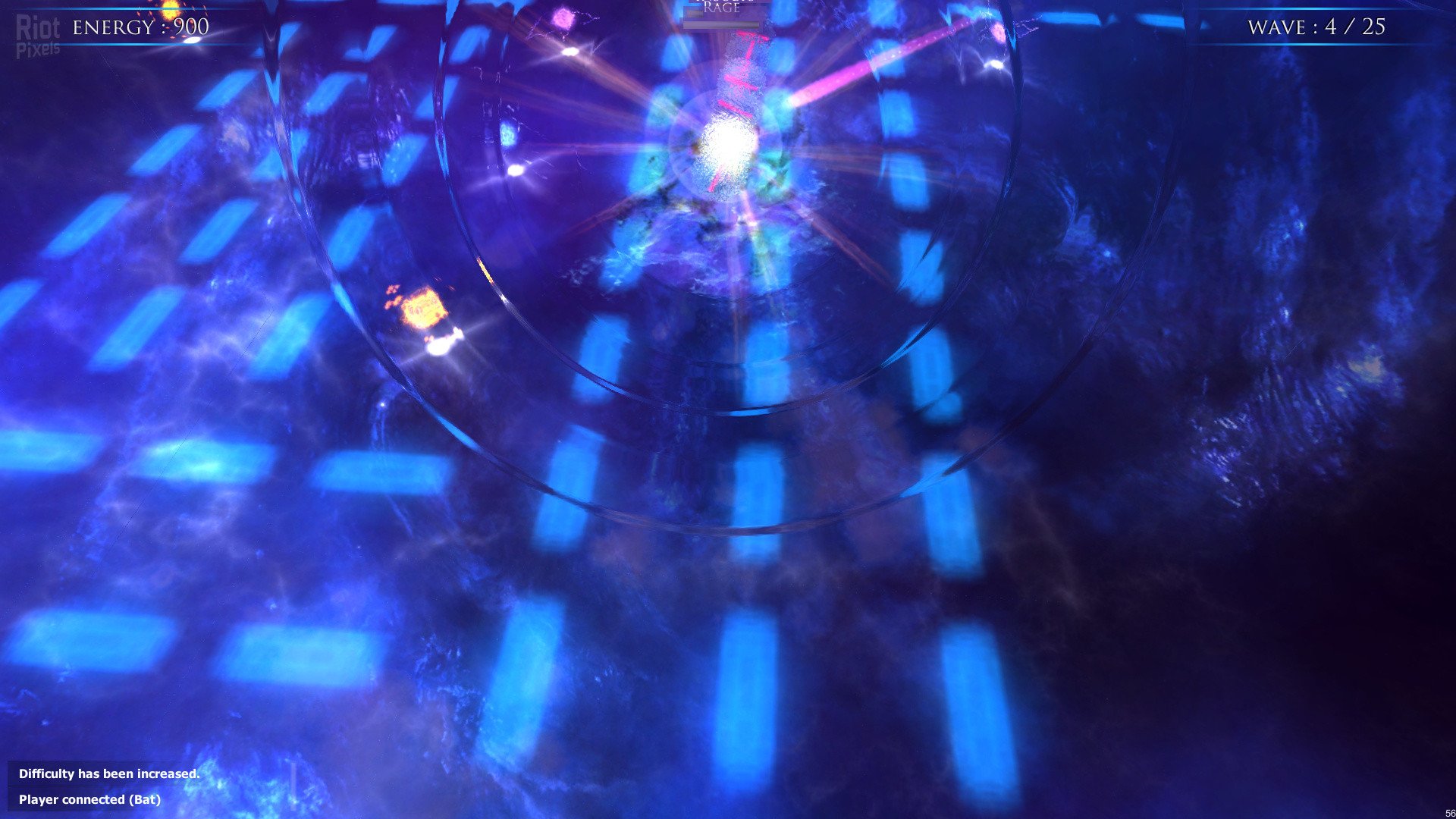 [2]-Particula Download