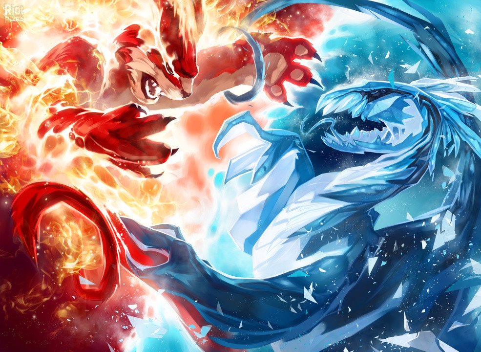 [20]-Trials Fusion: The Awesome MAX Edition Download