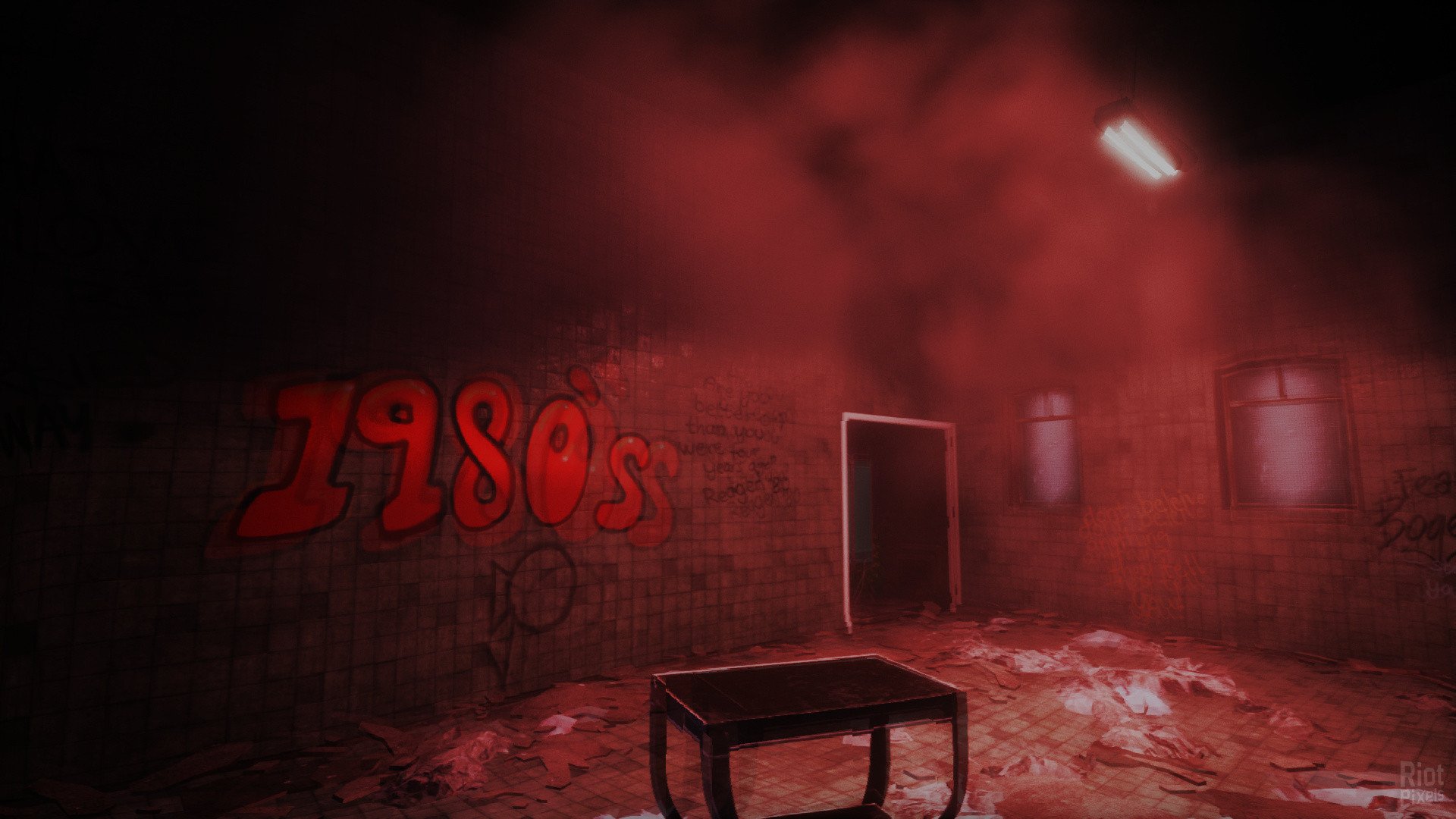 [2]-The Park Download