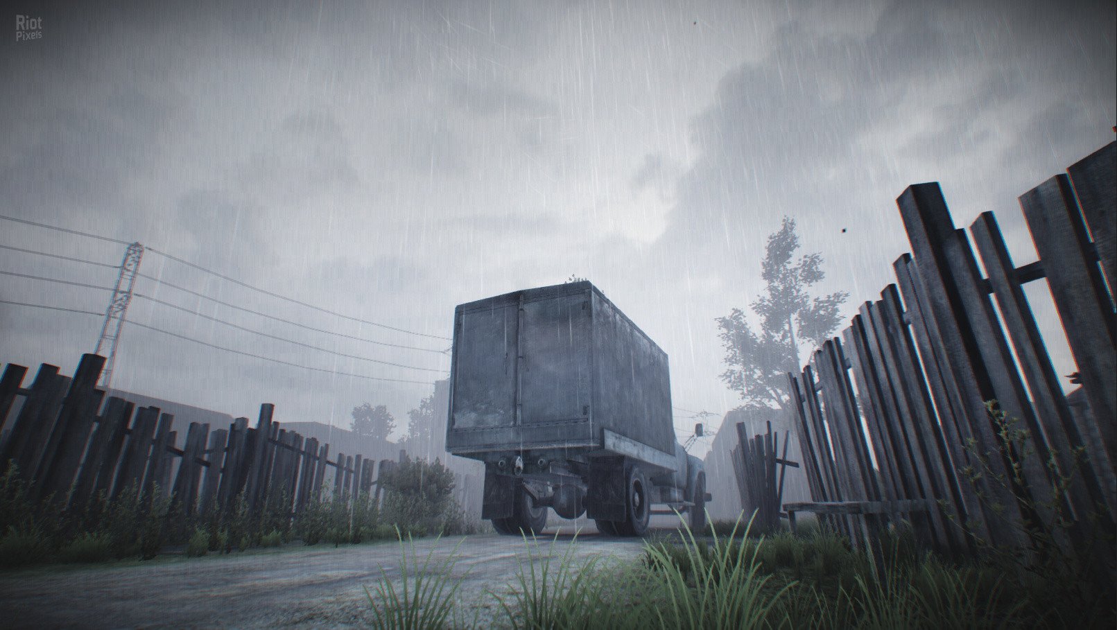 [7]-35MM v1.1 Download