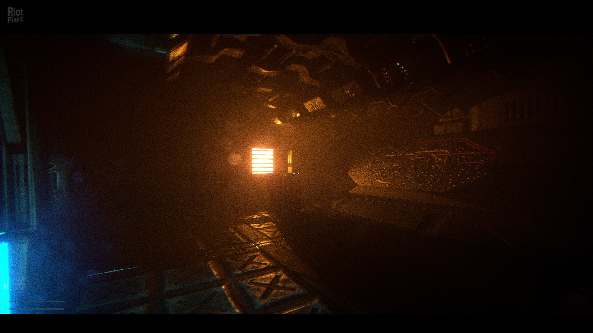 [4]-Syndrome v1.03f Download