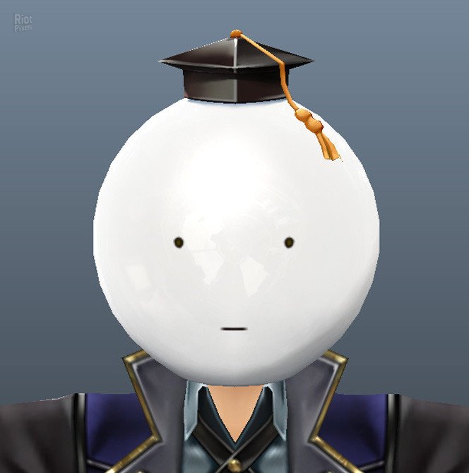 [23]-GOD EATER 2: Rage Burst Download