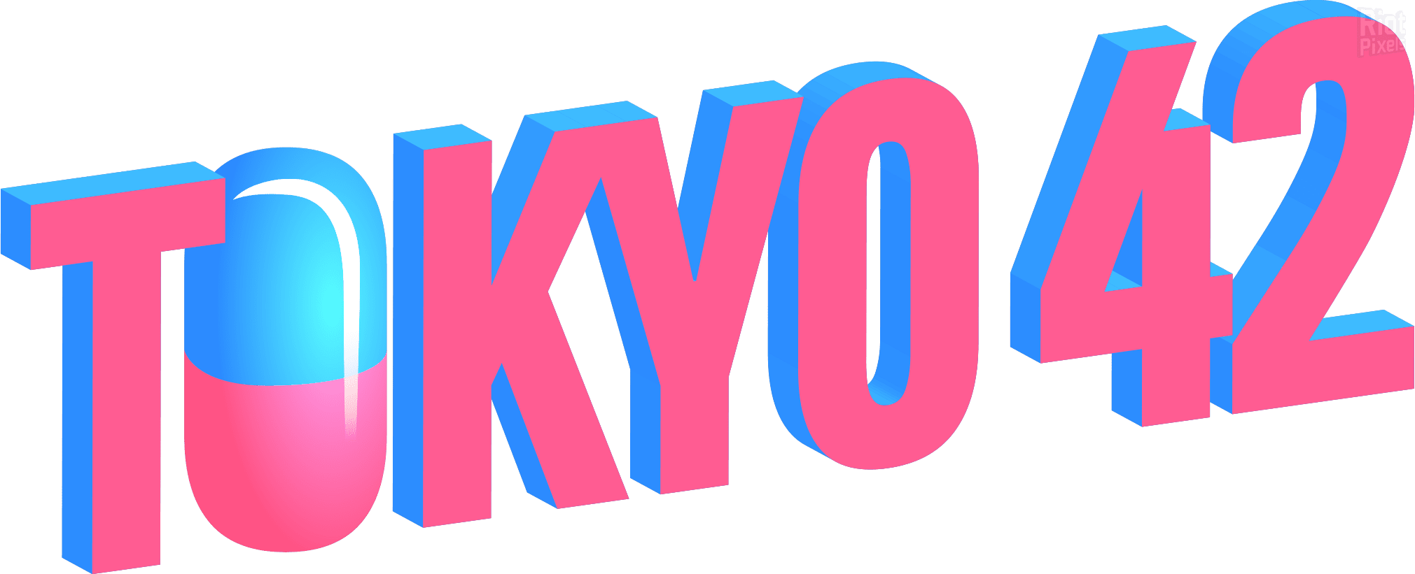 [17]-Tokyo 42 + Hotfix v1.0.1 Download