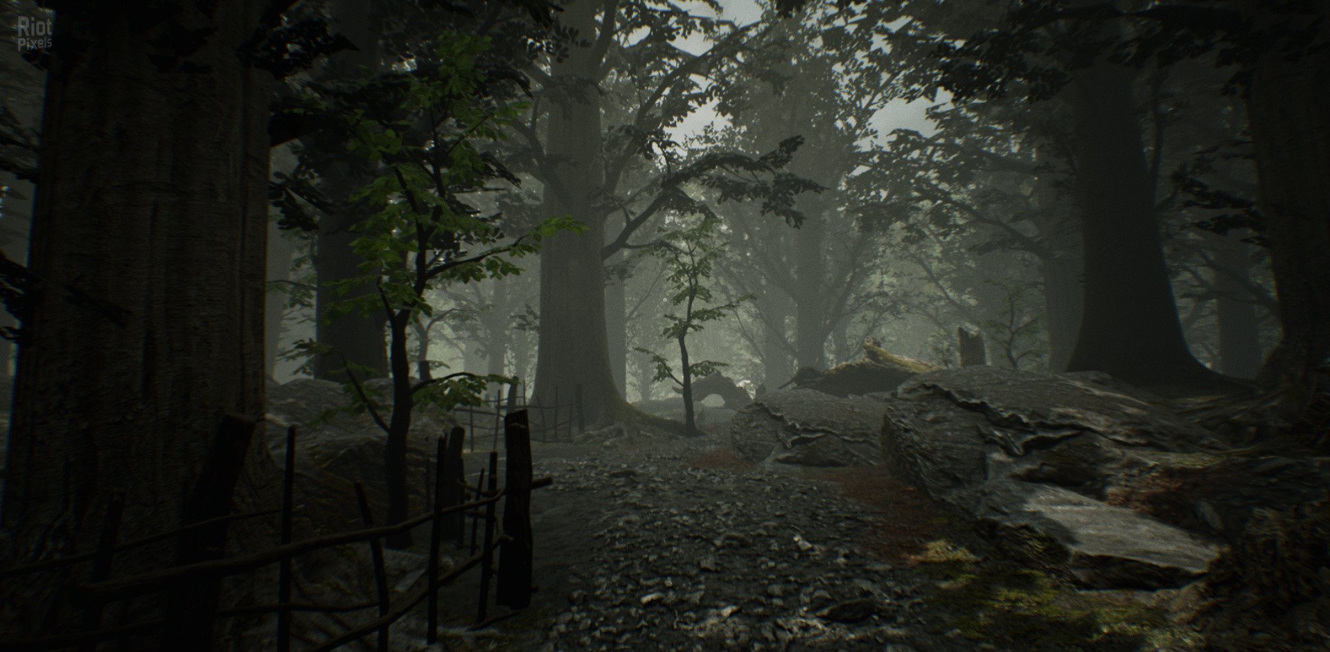 [6]-No70: Eye of Basir Download