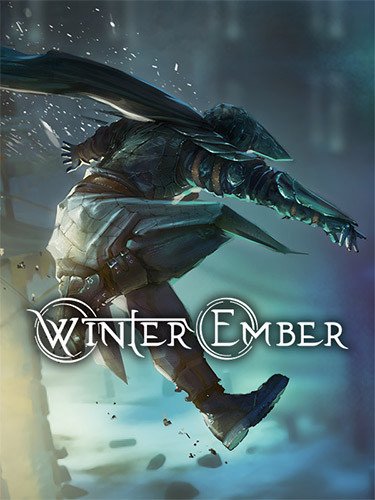 Winter Ember – v1.5.7-HohohoGames