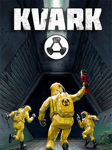 Kvark, v1.0.5.0 + Windows 7 Fix-HohohoGames