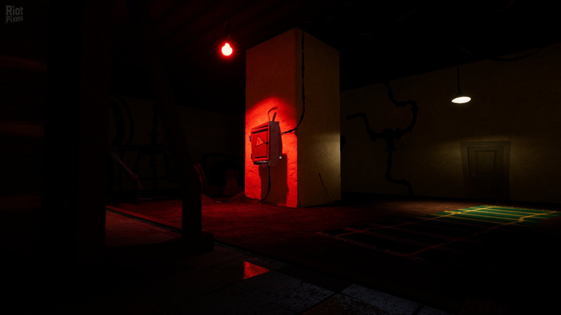 [13]-Hello Neighbor Download