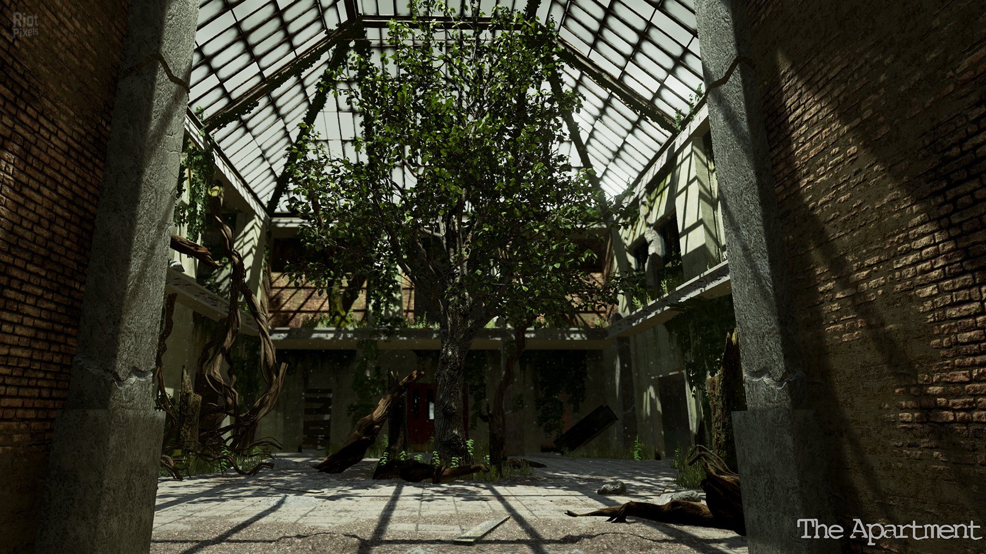 [6]-The Apartment Download