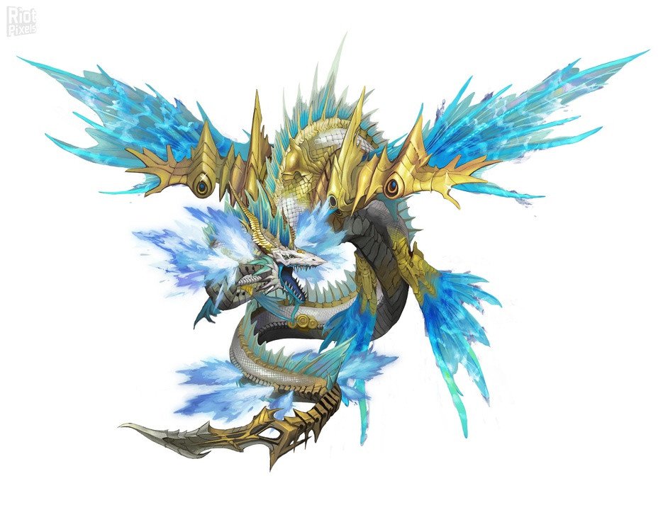 [20]-Shining Resonance Refrain – v1.00.1618 Download