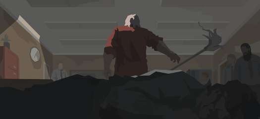 [20]-This Is the Police 2 Download