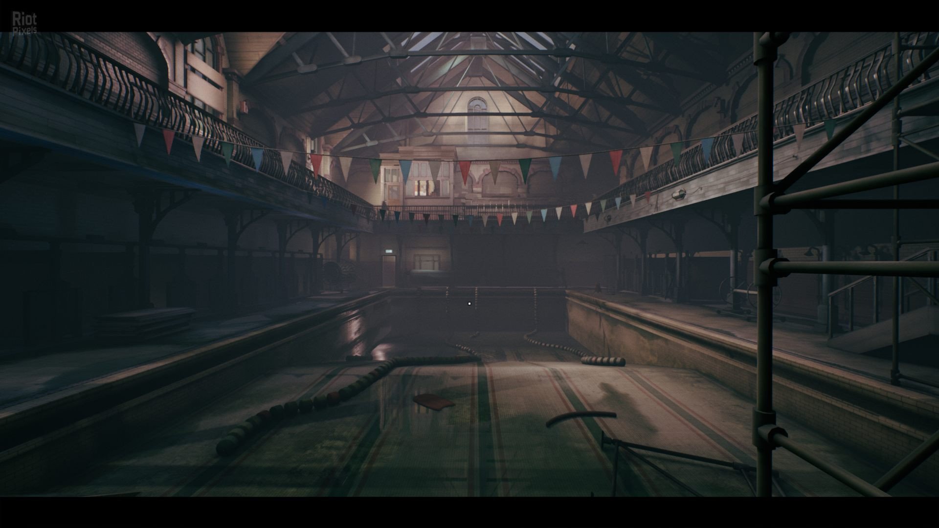 [11]-The Occupation Download