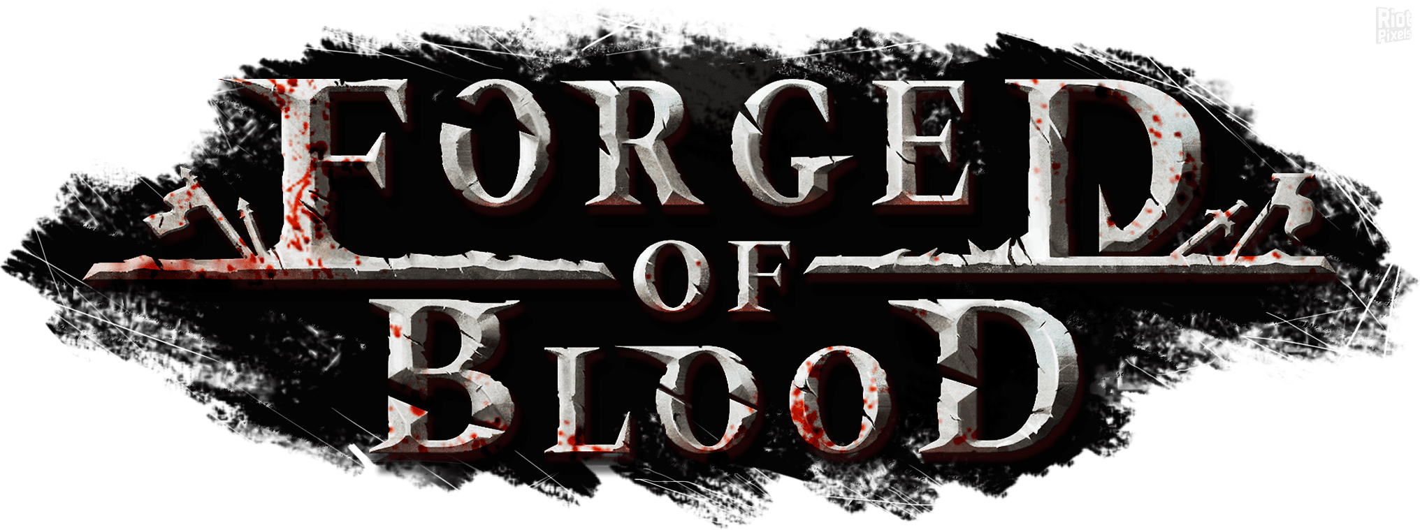 [18]-Forged of Blood – v1.0.4341 Download