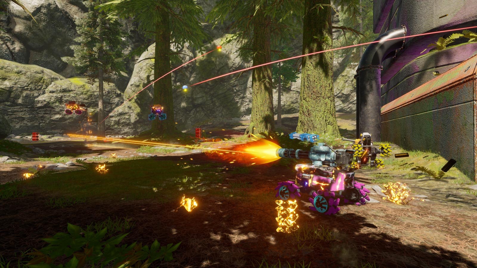 [13]-ShockRods Download