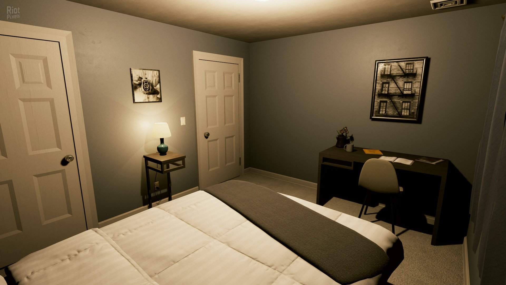 [8]-Scrutinized Download