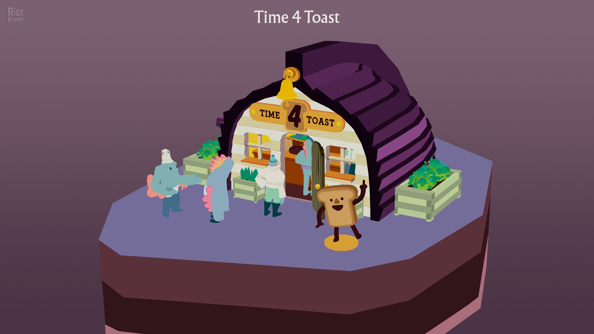 [6]-I Am Dead Download