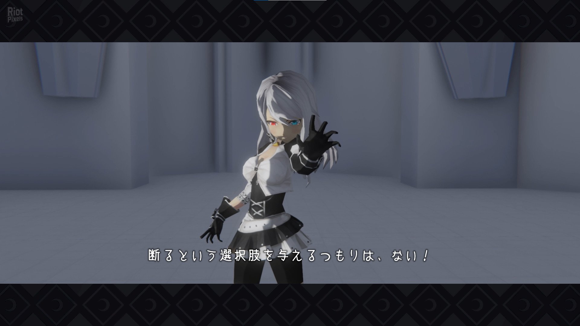 [8]-Faye/Sleepwalker – v1.0.03 Download