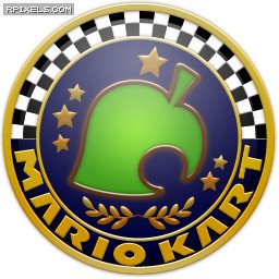 [26]-Mario Kart 8 Deluxe – v1.7.1 + Yuzu Emu for PC Download