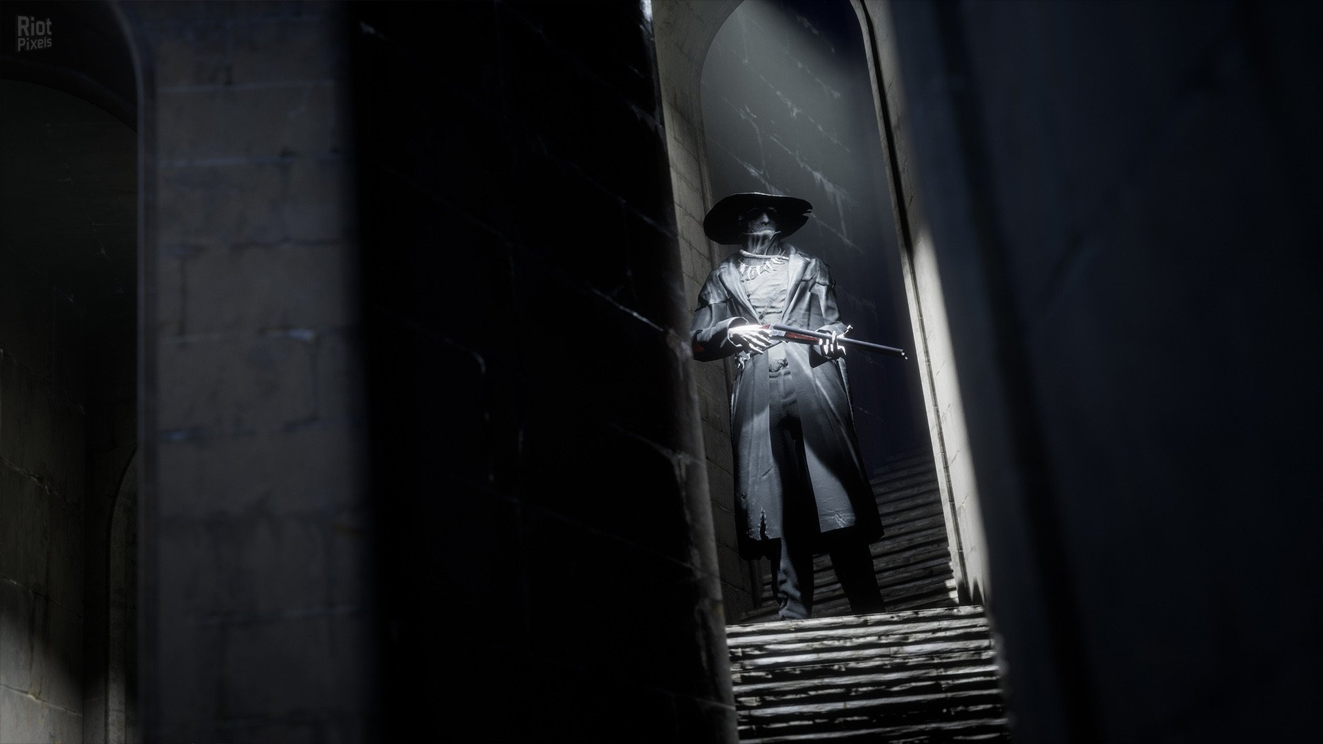 [5]-Horror Tales: The Wine Download