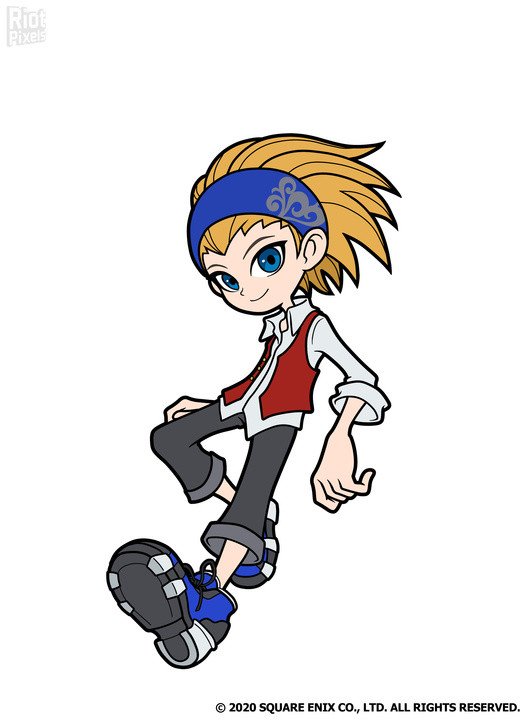 [24]-BALAN WONDERWORLD – BuildID 6839378 Download