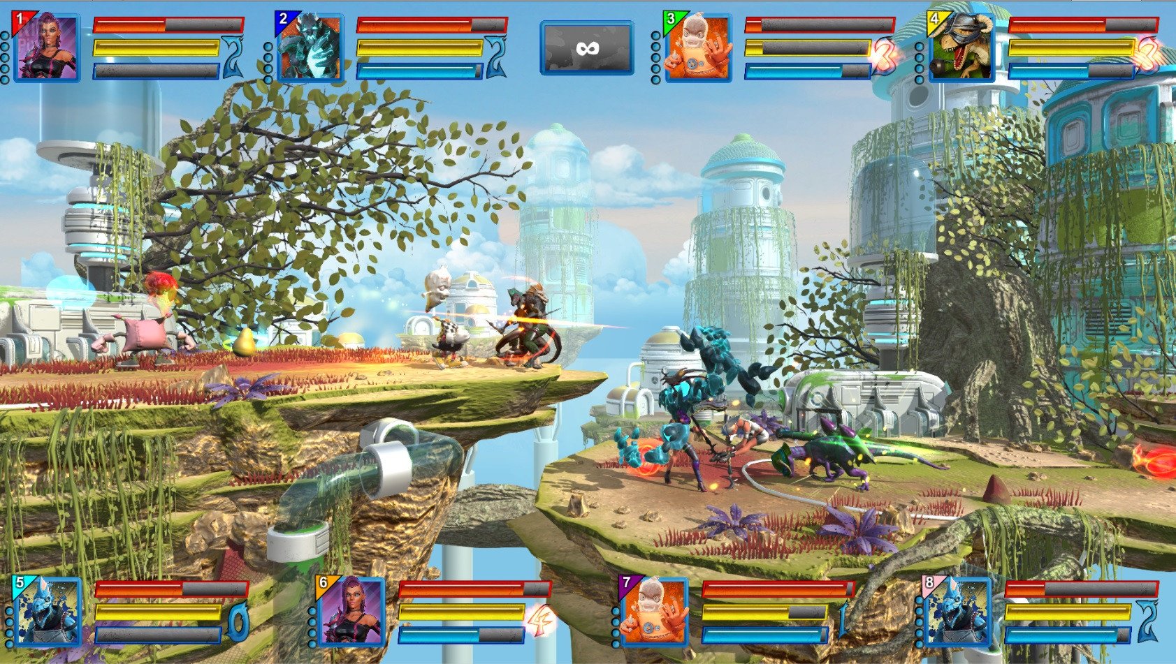 [12]-Go All Out – v2.0 Download