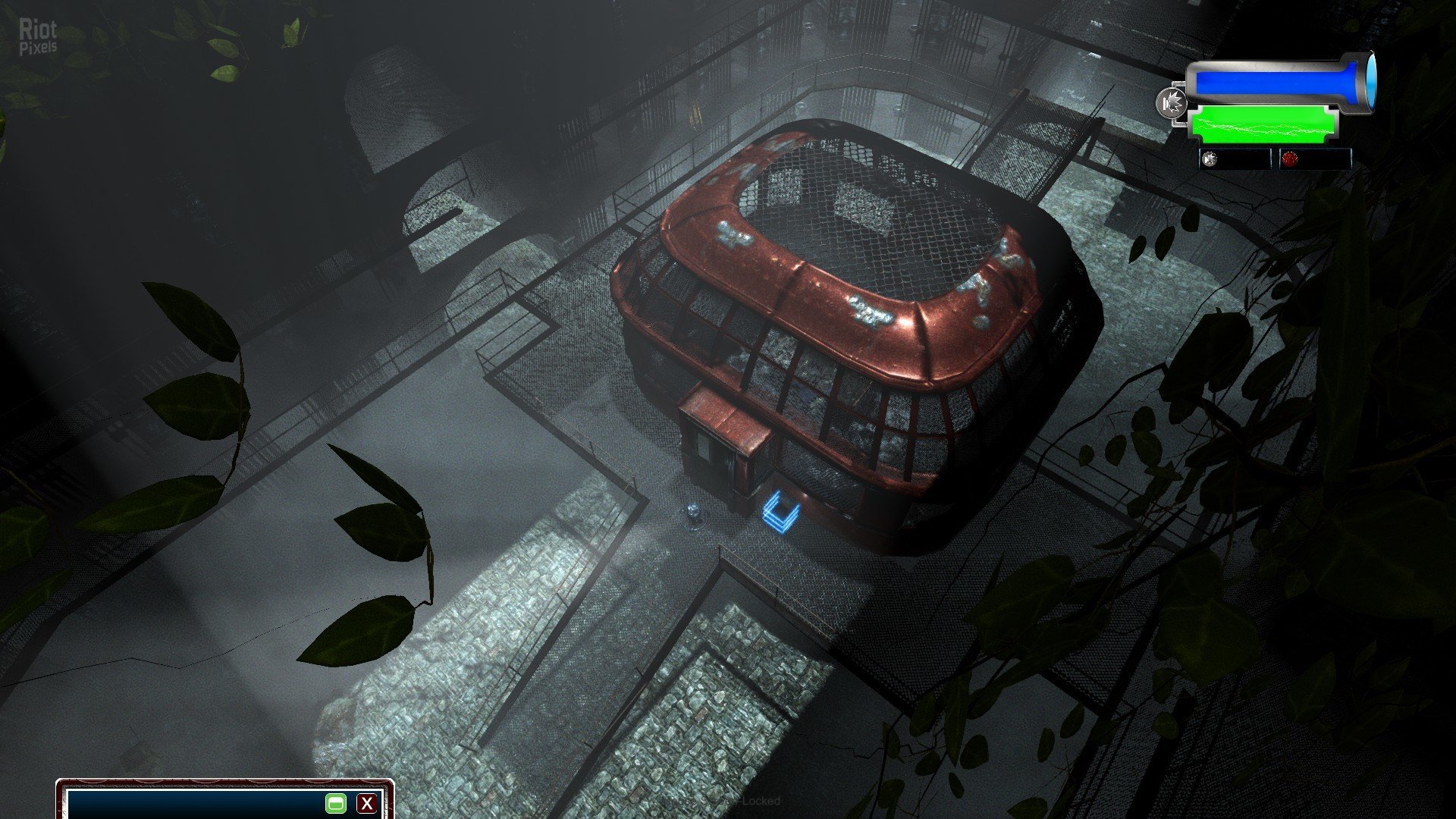 [6]-Shutter 2 + Year Two Update Download